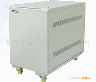 ɷ100AH32ڡ326H|ֿƶA-32ع