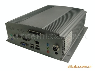 ˳ֱITX䣨չPCI
