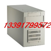 лػIPC-6606,PCA-6010VG