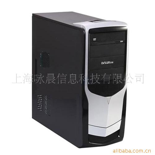ϵMF460京DLP-360AԴ