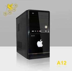 ¿ƻA12Ի̨ʽUSB2.0ӿ