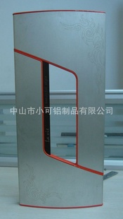ԻǣͺţXK-902