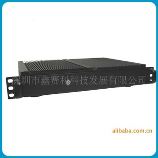 ޷ϵͳȫITX1UԻIPC300