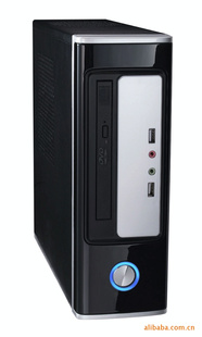 ΰ˼WI-03/200WMINI-ITX