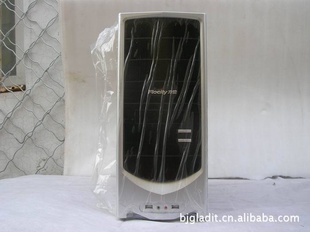 ԭװ0.8MMְIBM