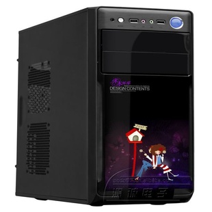 A3ɢȻUSB3.0ԻԴҵԴ