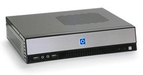E-T01B200WصԴMicro-ATX