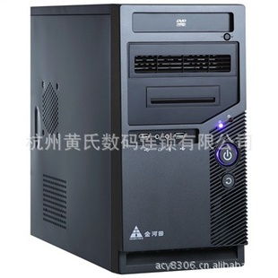 ϵ3206B䣨ATX-386Դ