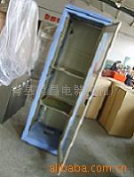 网络机柜,服务器机柜,价廉