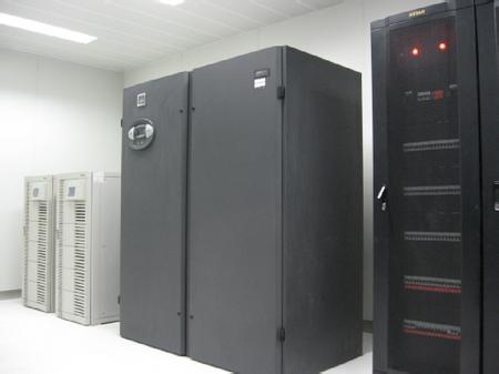 4UPB4052-4U/±