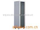 䡢ҽ豸䡢ֻ䡢