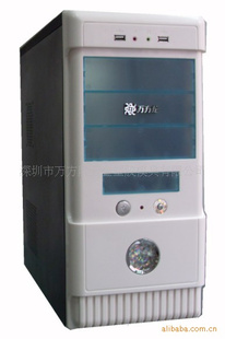 WFL-301BWG¿Ի