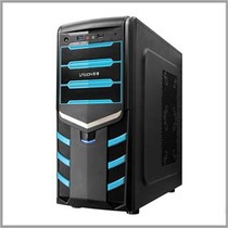 ƷX2սRTXϷԭUSB3.0ɢȺڻ