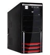 䰮CA-E605