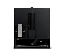 0.6MMְATX,֧ҺһԻ