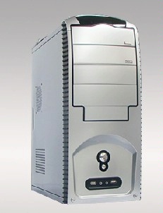 ѰԻ16