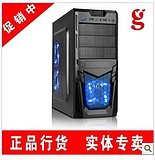 ƻ1USB3.0ֱ֧ȫڻֹ֧̬Ӳ̰װ
