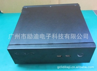 MINIС䡡ȫϽеԴ