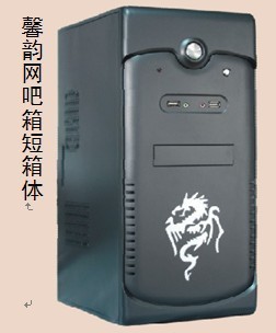 ¸Ի