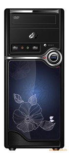 2011õ3D
