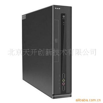 ˮţСԴMINI-ITX,S0206