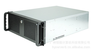 4UD415Nʽ䣬10Ӳλмǽ