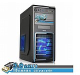 漣3ǰUSB3.0ȫڻ֧SSDڻ