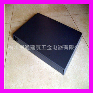 2011ƷгҼӹUͻü۸ݼ