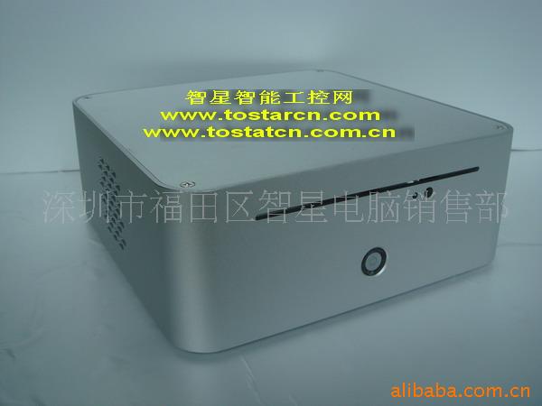 ȫHTPC䣬