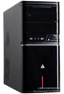 2013Ʒ౪ϵл8525385250W)Դװ