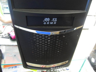 澢䣡۸ʵݣ̨ʽ棡