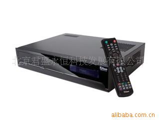 ԻHTPC佨HT80D
