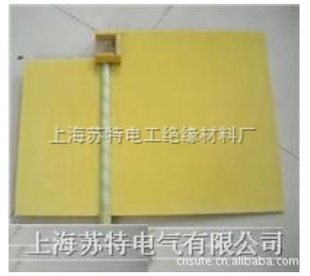 Ե500×700mm600×700mm600×800mm