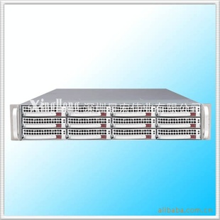 2U12λʽCSE-826TQ-R800LP