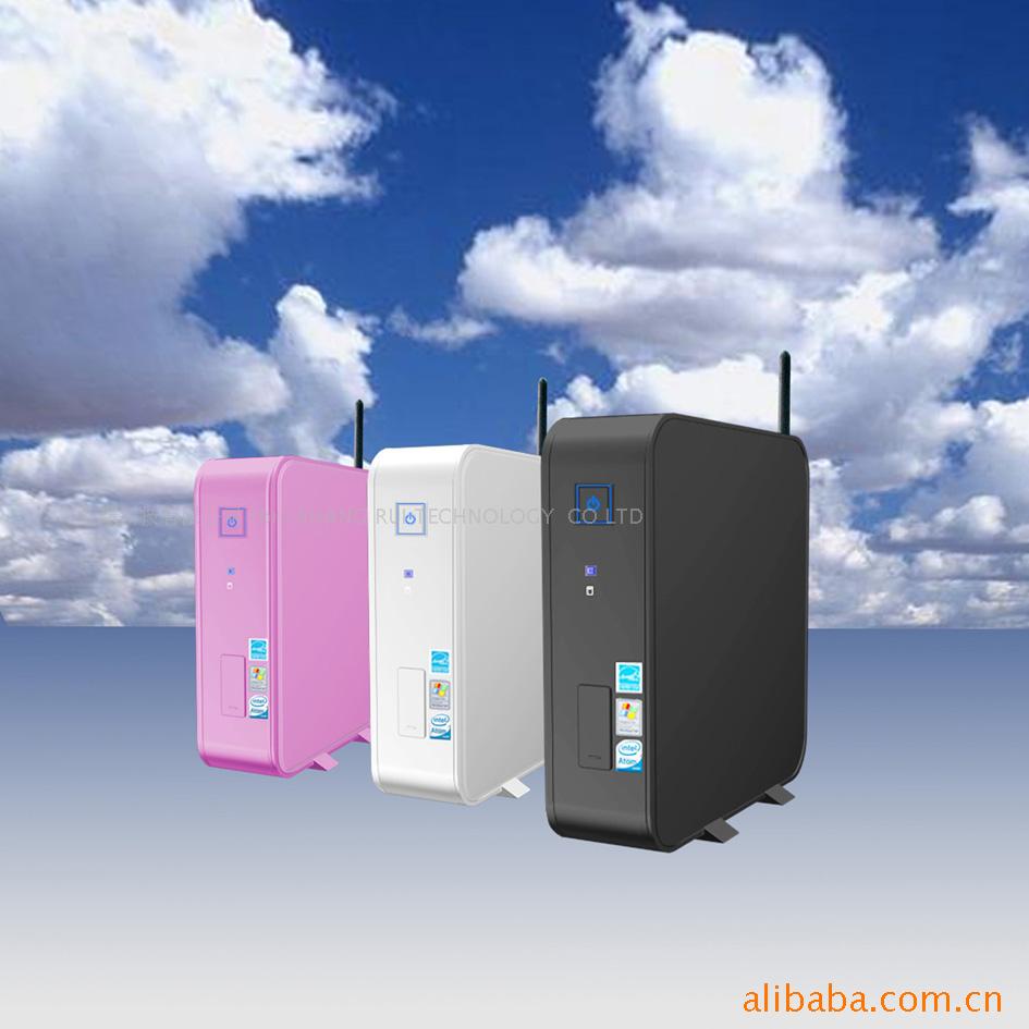 С/Minipc///һ