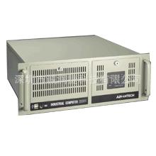 лػIPC-610E14ϼʽ䣬ͻ