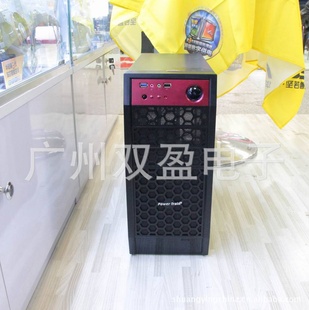 ֱU3USB3.0ԭװԼ۱Ȼ