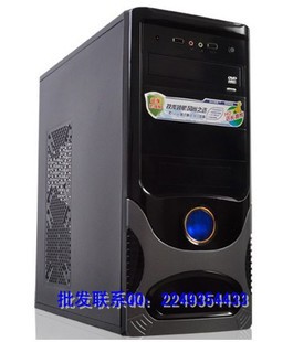 ʱ籩816̨ʽԻʽԻ䳧ֱ
