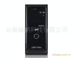 S400䡢䡢imon