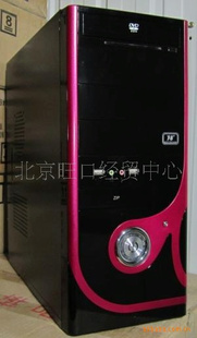 DIDUͶʽԻ䣨ͼ