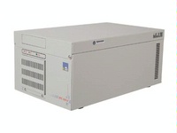 IPC-6810ػ乤ػitx