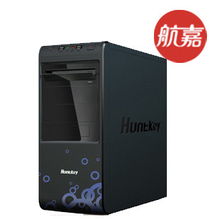 λ䰵ҹH507̨ʽ䲻Դ