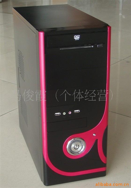 ؼۻԴҼIA-1BԻԴ