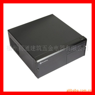 用通机箱价廉各类机箱机柜可供选择