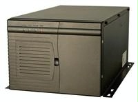 IEI6ȫPAC-1000G