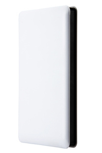 ӥPCMINIСؼ1280Ԫ