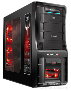 ˮţX3-B䣩