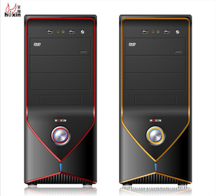 ݸԴ15ֱÿڱ2011Ի