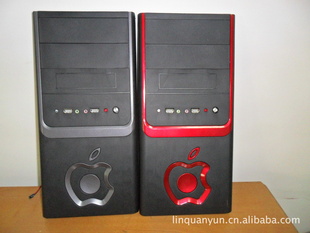 ɭصӻԴ15ֱ2011ʵSGCC