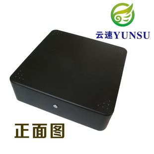 гֱԻUSB3.0ϷITXԿ